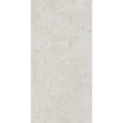 Карму серый светлый матовый обрезной 30x60x9
