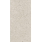 Карму бежевый матовый обрезной 30x60x0,9
