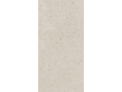 Карму бежевый матовый обрезной 30x60x0,9
