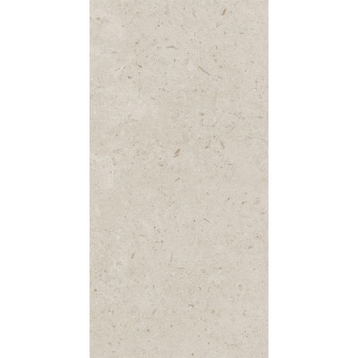 Карму бежевый матовый обрезной 30x60x0,9
