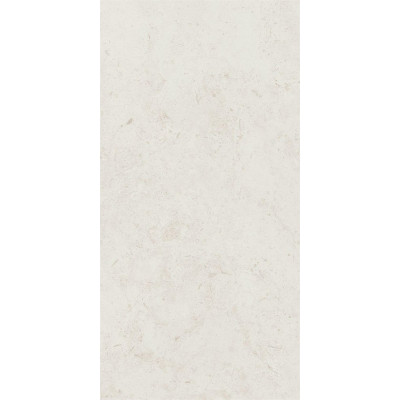 Карму бежевый светлый матовый обрезной 30x60x0,9
