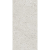 Карму серый светлый матовый обрезной 30x60x9
