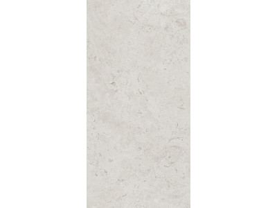 Карму серый светлый матовый обрезной 30x60x9
