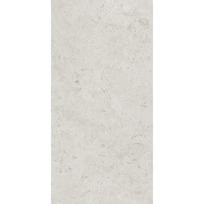 Карму серый светлый матовый обрезной 30x60x9
