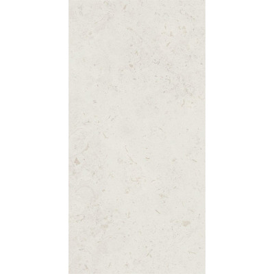 Карму бежевый светлый матовый обрезной 30x60x0,9
