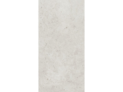 Карму серый светлый матовый обрезной 30x60x9
