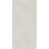Карму серый светлый матовый обрезной 30x60x9
