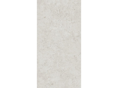 Карму серый светлый матовый обрезной 30x60x9
