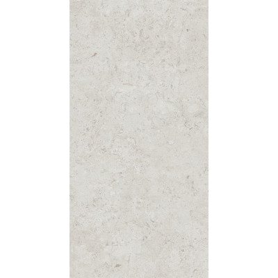 Карму серый светлый матовый обрезной 30x60x9
