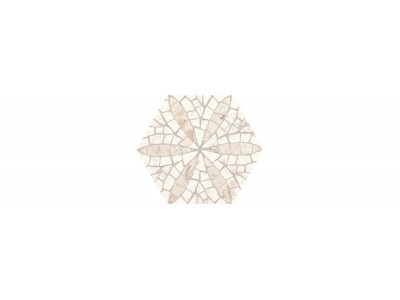 Декор Карму матовый 6x5,2 6x5,2x6,9