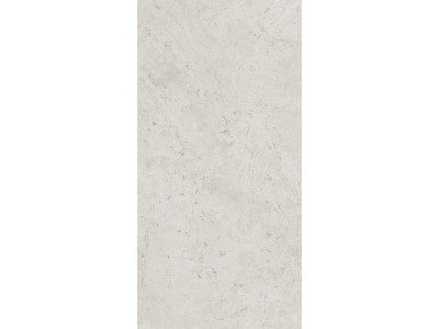 Карму серый светлый матовый обрезной 30x60x9
