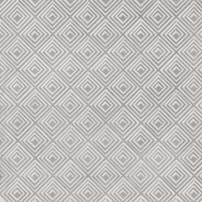 Карнаби-Стрит орнамент серый 20x20x8
