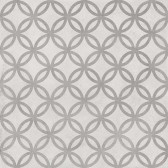 Карнаби-Стрит орнамент серый 20x20x8
