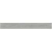 Кассетоне серый светлый матовый 30,2x3,5x7,8
