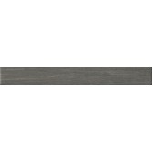 Кассетоне серый матовый 30,2x3,5x7,8
