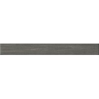 Бордюр Кассетоне серый матовый 30,2x3,5x7,8
