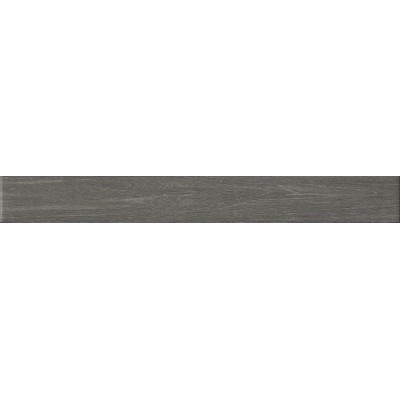 Кассетоне серый матовый 30,2x3,5x7,8
