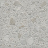Плитка напольная Кассетоне серый светлый матовый 30.2x30.2
