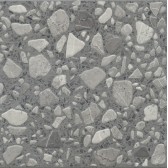 Кассетоне серый тёмный матовый 30.2x30.2
