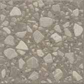 Кассетоне коричневый матовый 30.2x30.2
