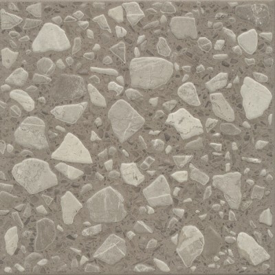 Кассетоне коричневый матовый 30.2x30.2
