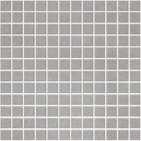 Плитка настенная Кастелло серый 29,8х29,8х3,5
