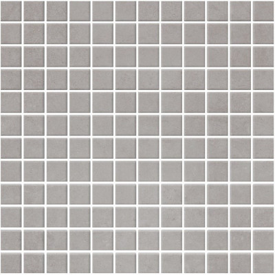 Кастелло серый 29,8х29,8х3,5
