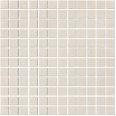Кастелло беж светлый 29,8х29,8х3,5
