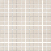 Плитка настенная Кастелло беж светлый 29,8х29,8х3,5
