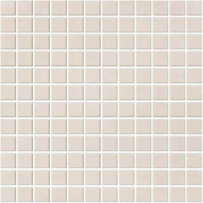 Кастелло беж светлый 29,8х29,8х3,5
