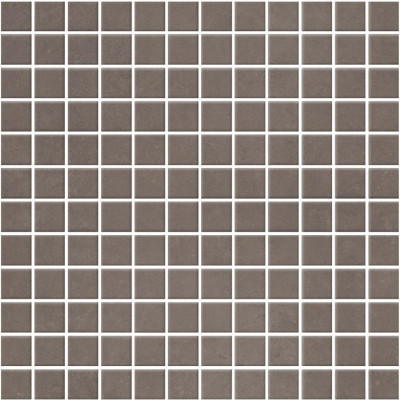 Кастелло коричневый 29,8х29,8х3,5
