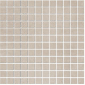 Кастелло беж 29,8х29,8х3,5
