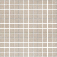 Плитка настенная Кастелло беж 29,8х29,8х3,5
