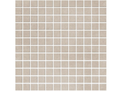 Плитка настенная Кастелло беж 29,8х29,8х3,5
