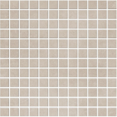 Кастелло беж 29,8х29,8х3,5
