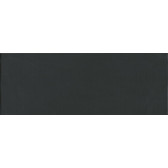 Кастильони черный 15x40x8
