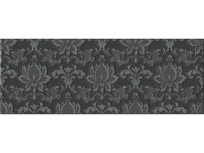 Декор Кастильони 15x40x8