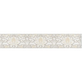 Кастильони 40x7,2x8
