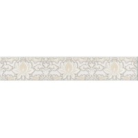 Бордюр Кастильони 40x7,2x8
