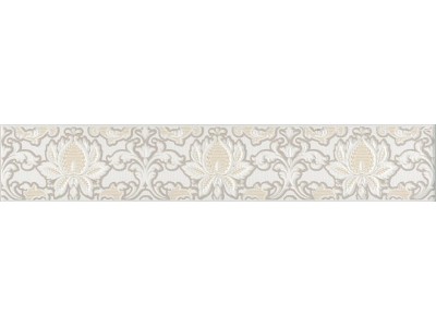 Бордюр Кастильони 40x7,2x8
