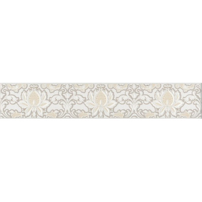 Кастильони 40x7,2x8
