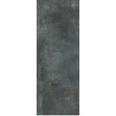 Cobalt 119,5x320х11
