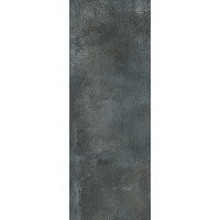 Керамогранит Cobalt 119,5x320х11
