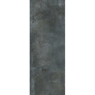 Cobalt 119,5x320х11

