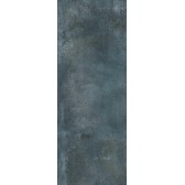 Кобальт синий обрезной 119,5x320x0,6
