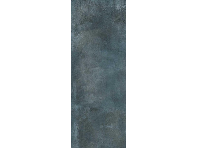 Кобальт синий обрезной 119,5x320x0,6

