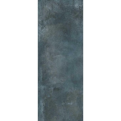 Кобальт синий обрезной 119,5x320x0,6

