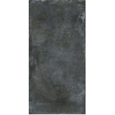 Cobalt 160x320х6
