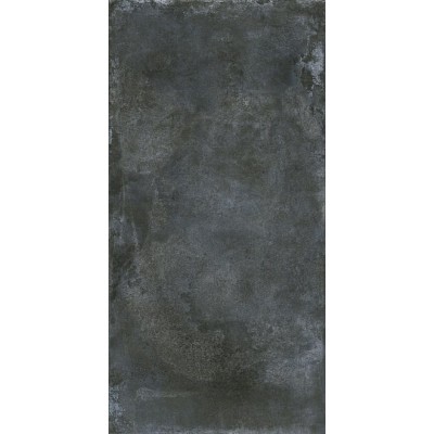 Cobalt 160x320х6
