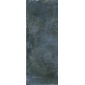 Кобальт синий обрезной 119,5x320x0,6
